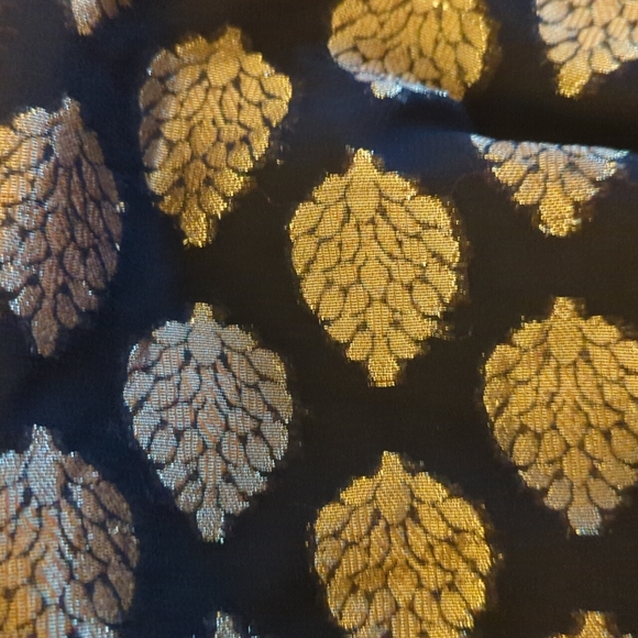 Fabulous maxi skirt - Picture 4 of 4